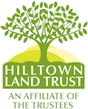 Hilltown Land Trust