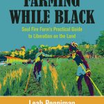 HLT Reading Group - Farming While Black