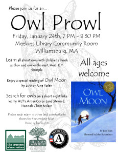 OwlProwlFlyer