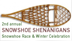 SnowshoeShenanigans_logo copy