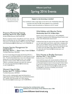 Spring 2016 Events_revised (3) copy 2