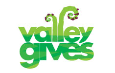 ValleyGivesLogo